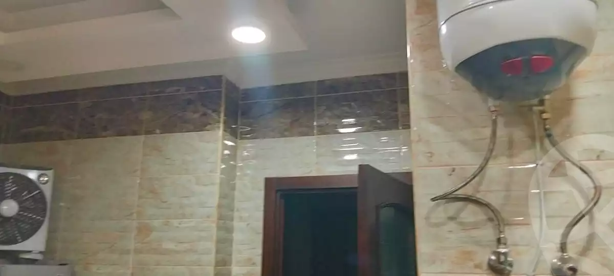 https://aqarmap.com.eg/ar/listing/7055224-for-sale-cairo-new-cairo-el-lotus-lotus-south
