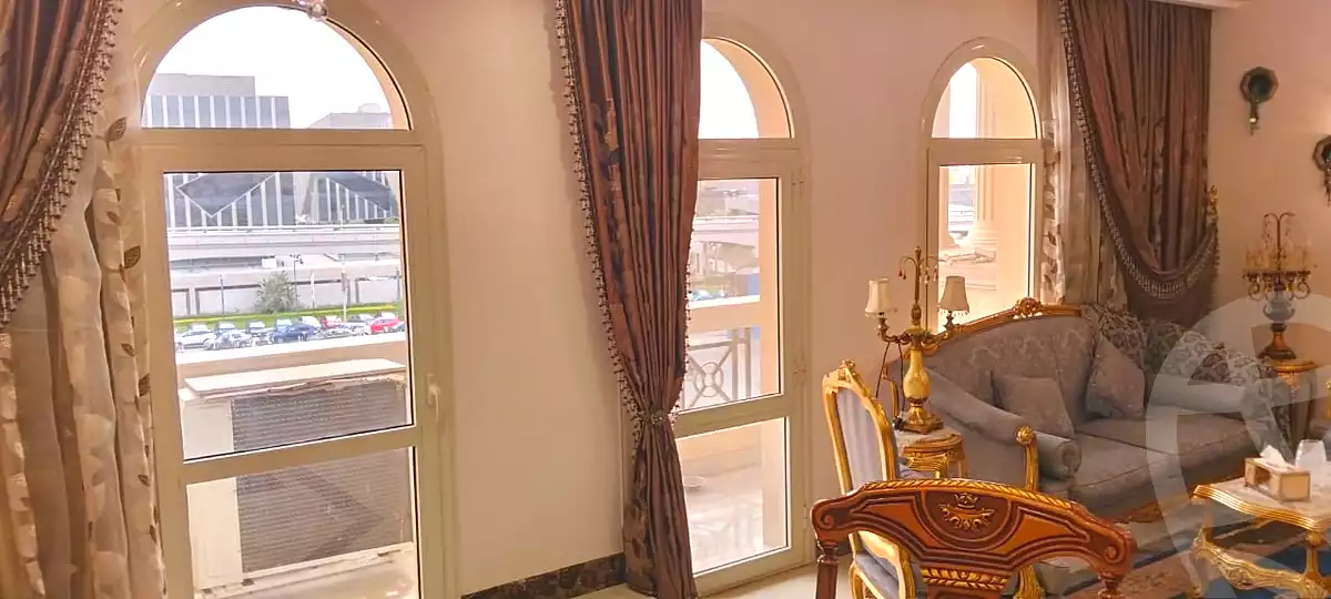 https://aqarmap.com.eg/ar/listing/7055224-for-sale-cairo-new-cairo-el-lotus-lotus-south