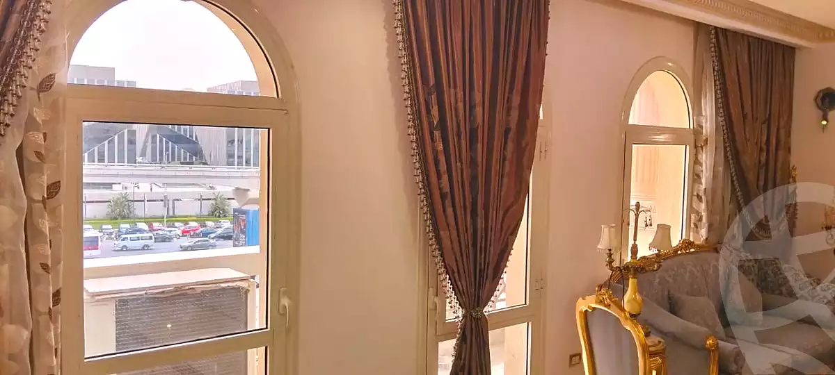 https://aqarmap.com.eg/ar/listing/7055224-for-sale-cairo-new-cairo-el-lotus-lotus-south