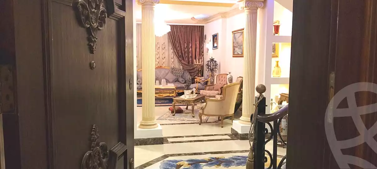 https://aqarmap.com.eg/ar/listing/7055224-for-sale-cairo-new-cairo-el-lotus-lotus-south