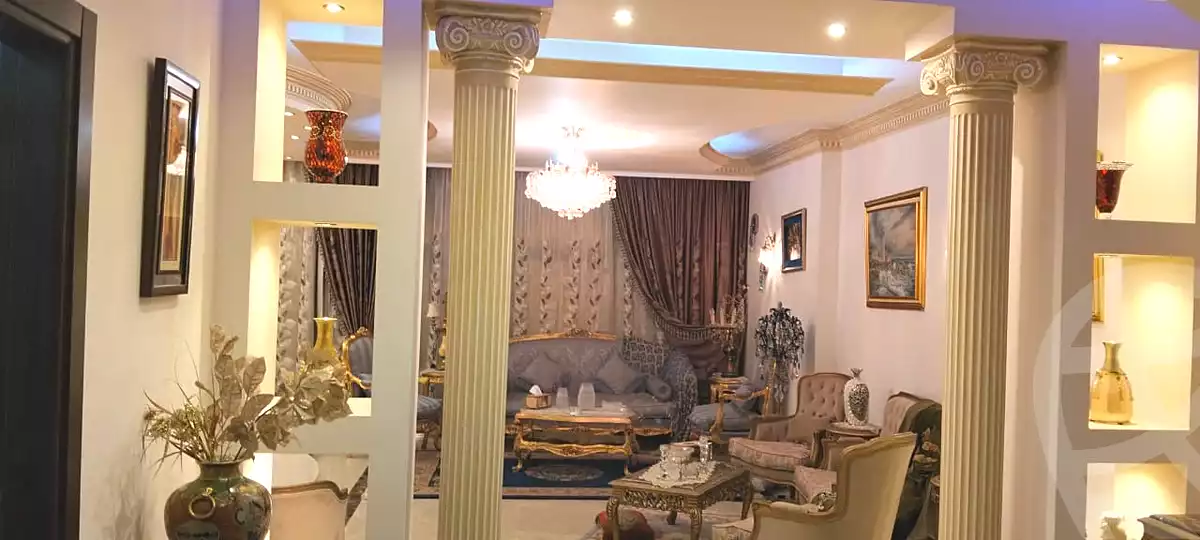 https://aqarmap.com.eg/ar/listing/7055224-for-sale-cairo-new-cairo-el-lotus-lotus-south