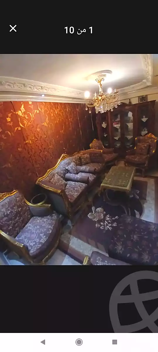 https://aqarmap.com.eg/ar/listing/7055252-for-sale-alexandria-al-agamy