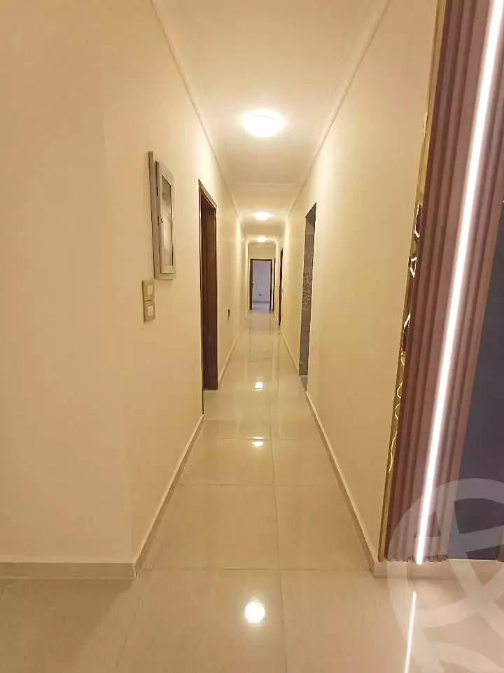https://aqarmap.com.eg/ar/listing/7055255-for-sale-cairo-faisal-el-maryotyah