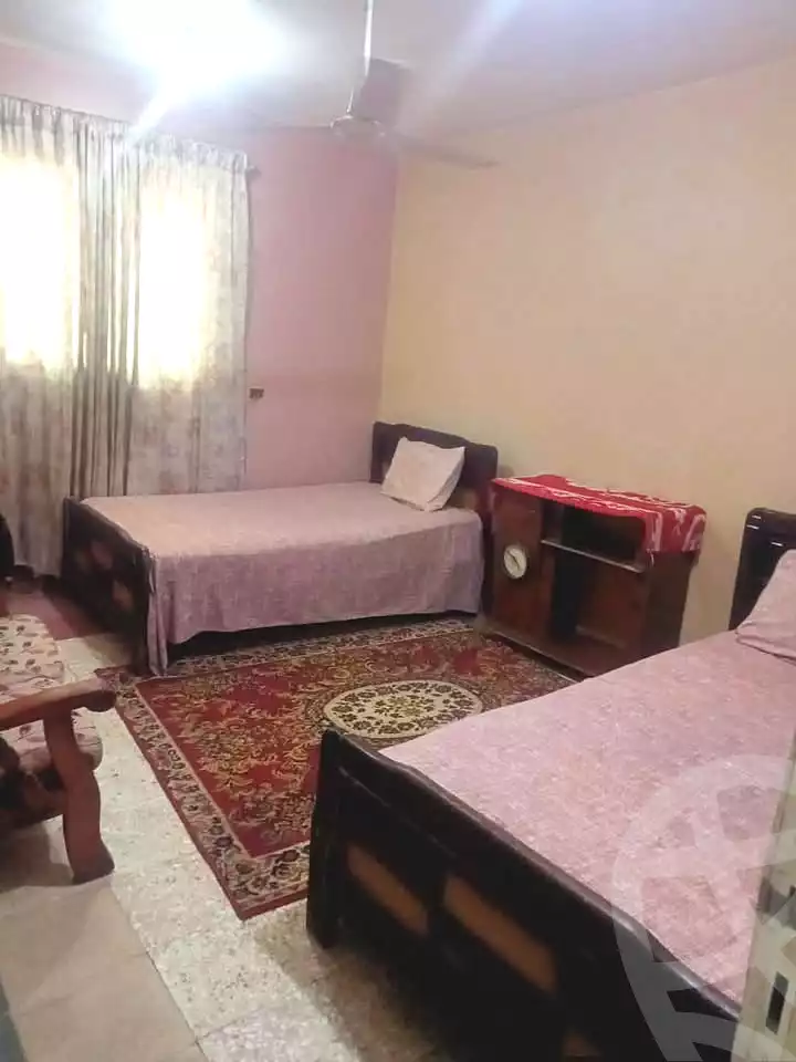 https://aqarmap.com.eg/ar/listing/7055256-for-sale-cairo-faisal