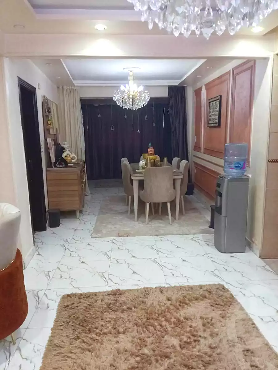 https://aqarmap.com.eg/ar/listing/7055248-for-sale-cairo-ain-shams