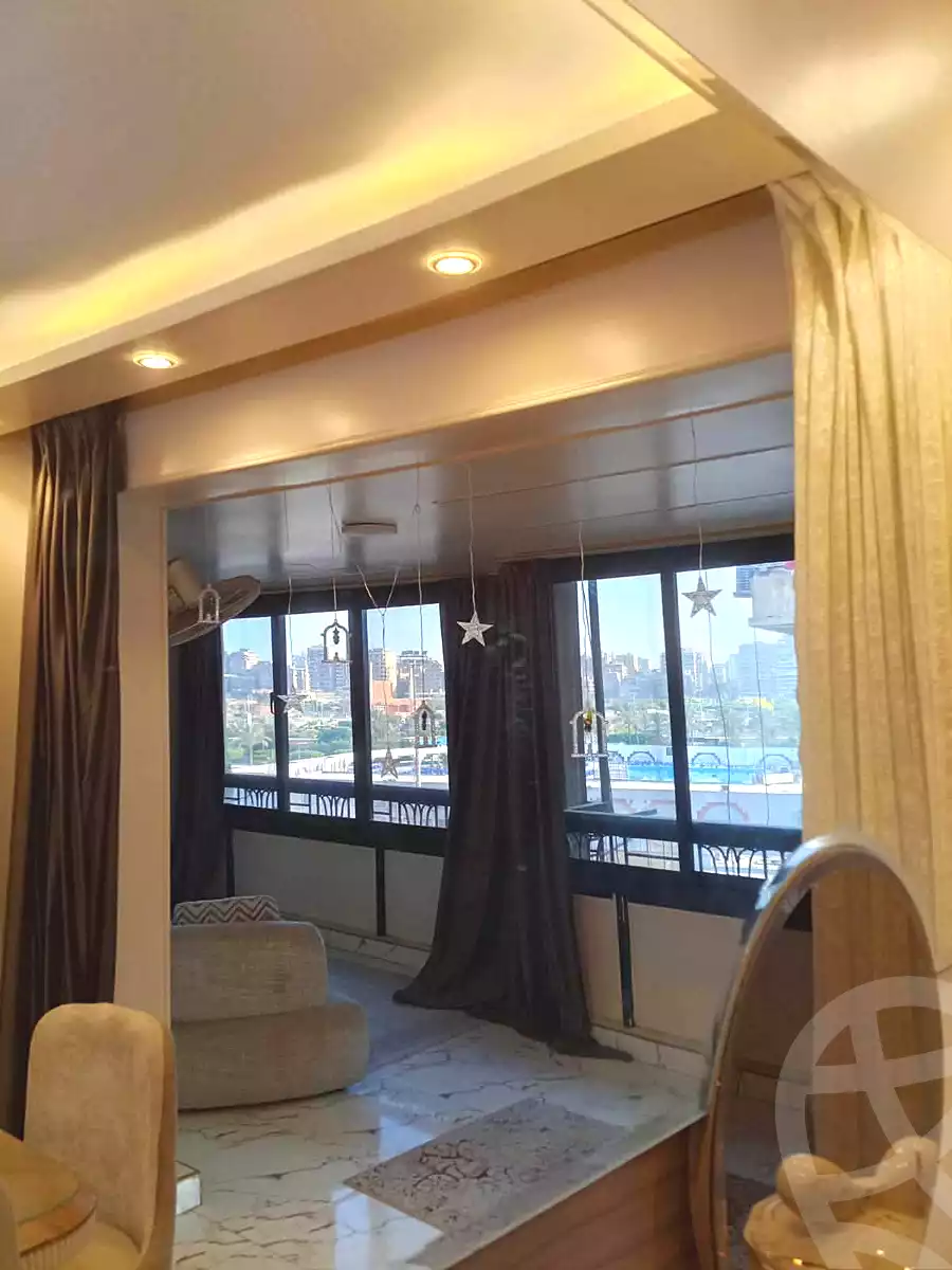 https://aqarmap.com.eg/ar/listing/7055248-for-sale-cairo-ain-shams