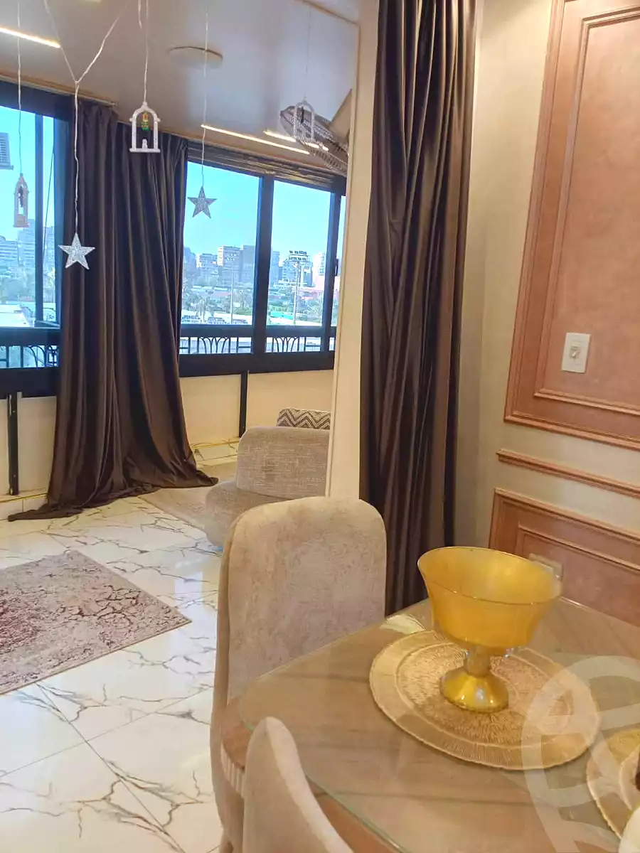https://aqarmap.com.eg/ar/listing/7055248-for-sale-cairo-ain-shams