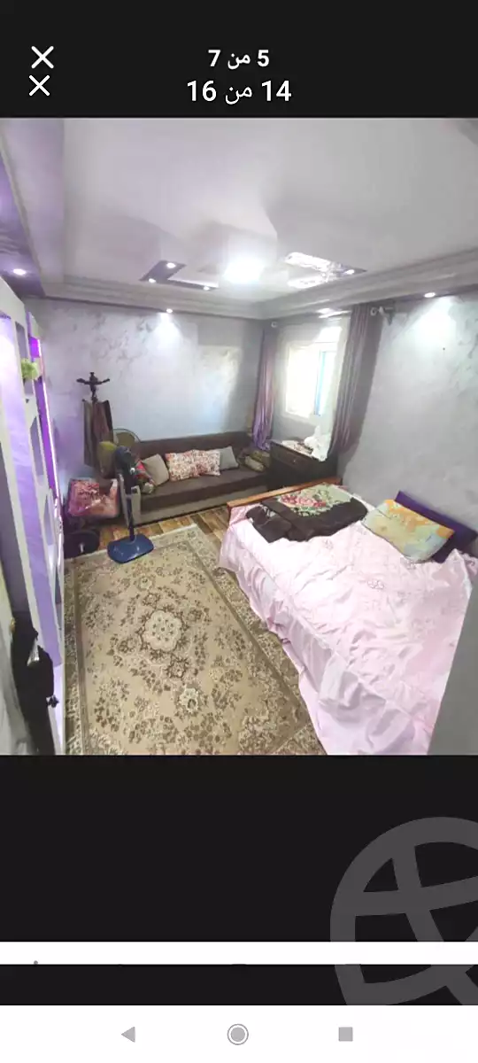 https://aqarmap.com.eg/ar/listing/7055258-for-sale-alexandria-ganaklis