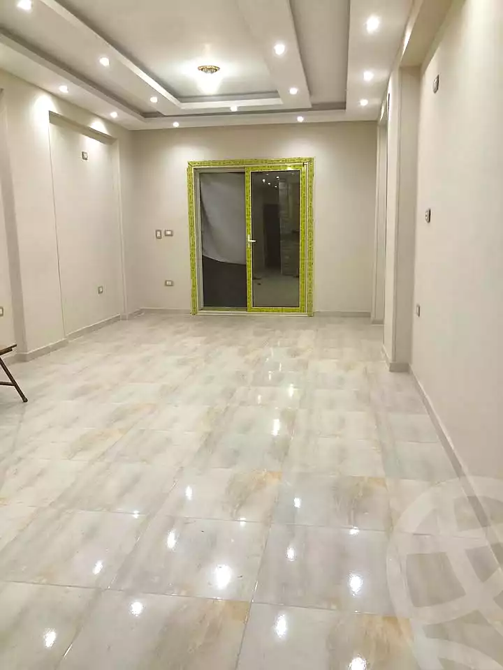 https://aqarmap.com.eg/en/listing/7055268-for-rent-cairo-faisal-el-lebeny