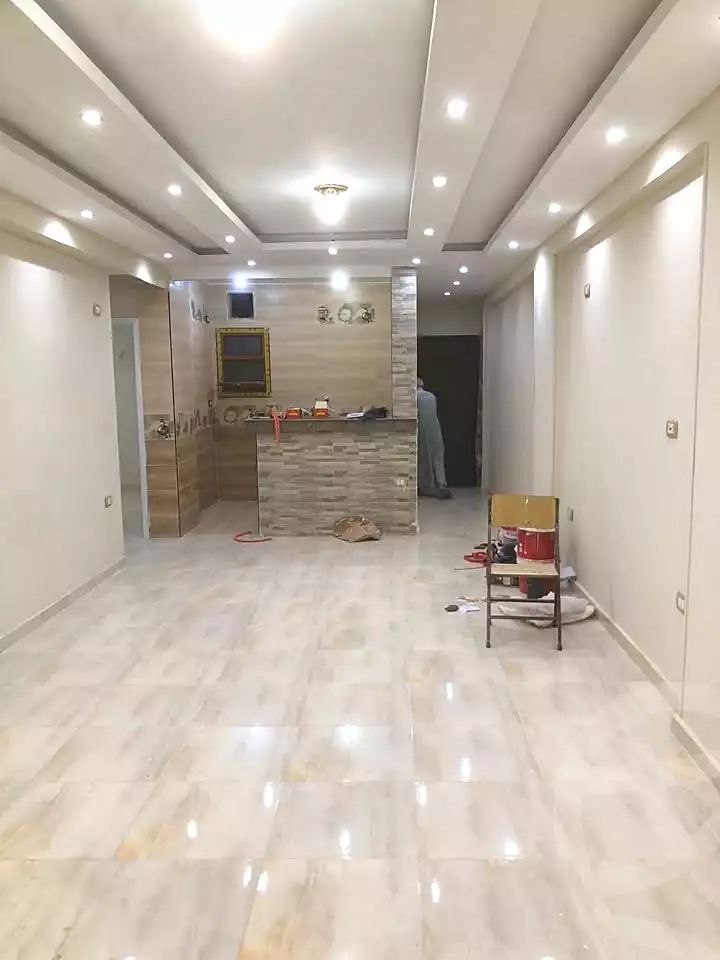 https://aqarmap.com.eg/en/listing/7055268-for-rent-cairo-faisal-el-lebeny