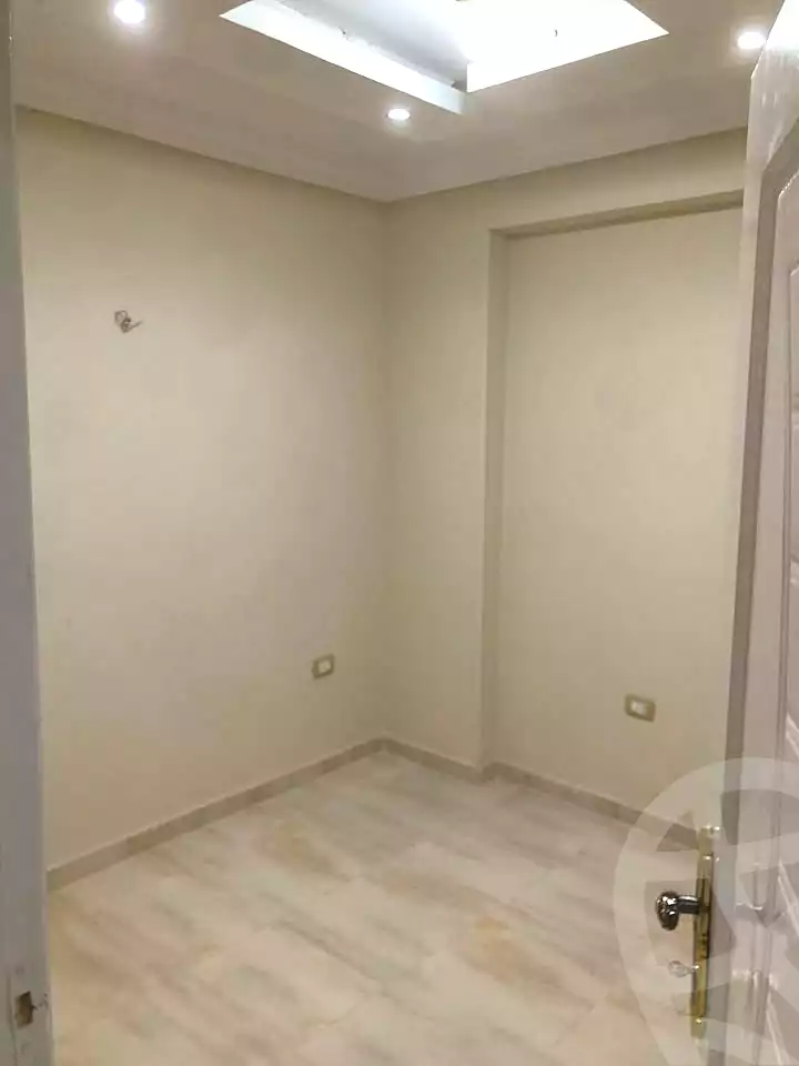 https://aqarmap.com.eg/en/listing/7055268-for-rent-cairo-faisal-el-lebeny
