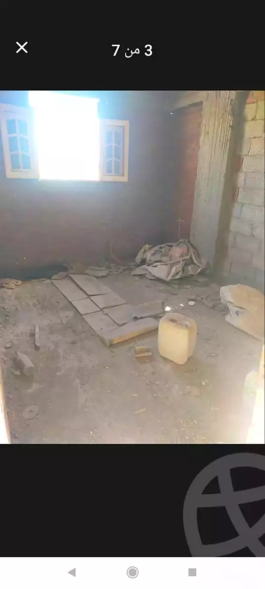 https://aqarmap.com.eg/ar/listing/7055265-for-sale-alexandria-al-agamy-bw-ywsf