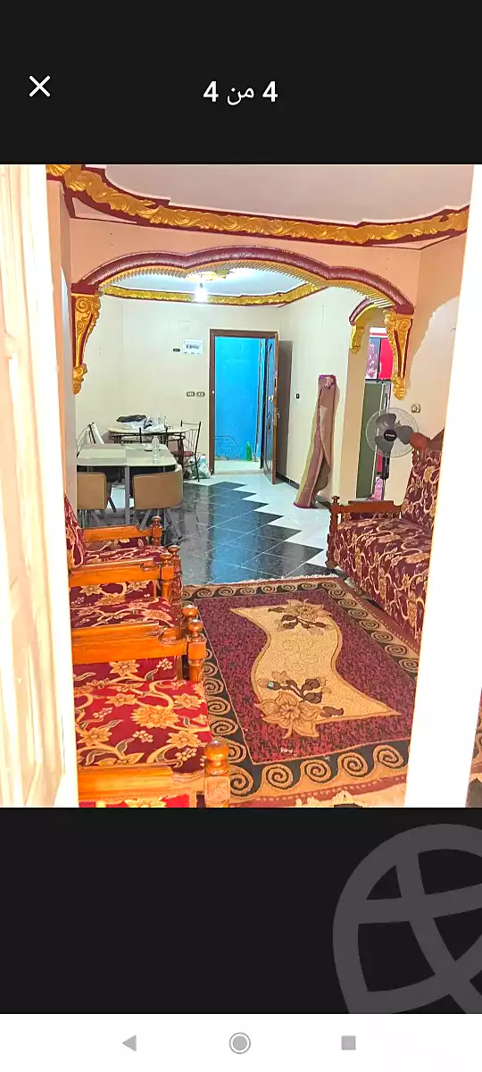 https://aqarmap.com.eg/ar/listing/7055271-for-rent-alexandria-al-agamy-lbytsh-princess-st