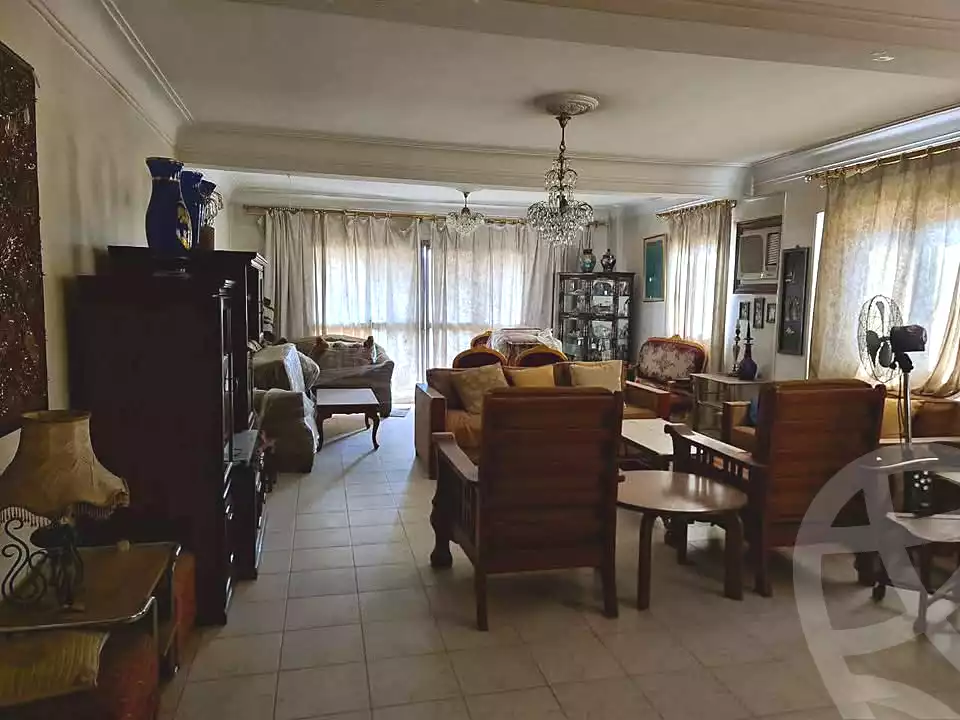 https://aqarmap.com.eg/ar/listing/7055274-for-sale-cairo-el-haram-nasr-el-din