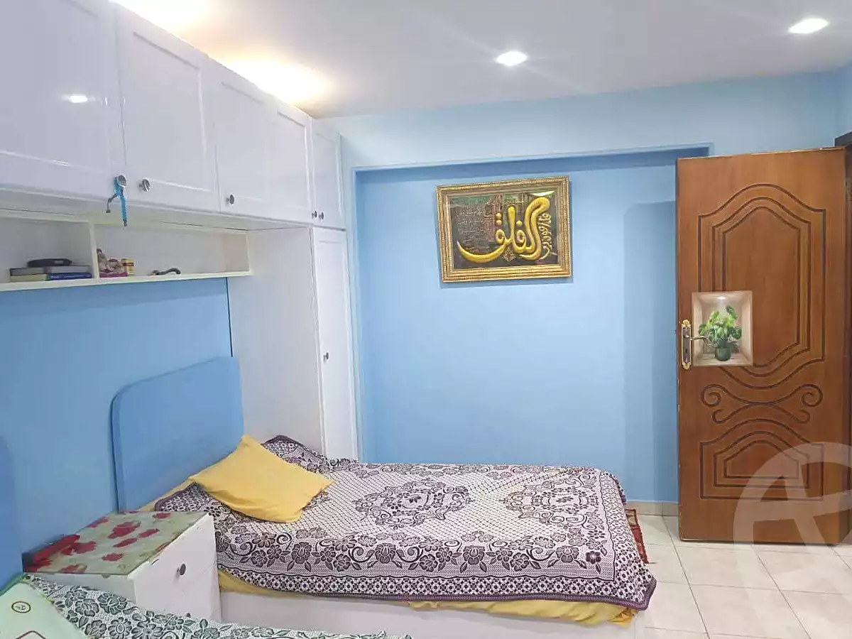https://aqarmap.com.eg/ar/listing/7055261-for-sale-cairo-helwan-mahmoud-zaki-st