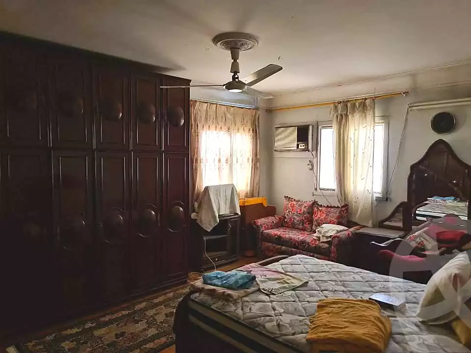 https://aqarmap.com.eg/ar/listing/7055274-for-sale-cairo-el-haram-nasr-el-din