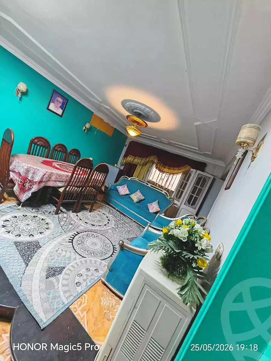https://aqarmap.com.eg/ar/listing/7055273-for-sale-cairo-helwan-helwan-el-sharkeya-borhan-st