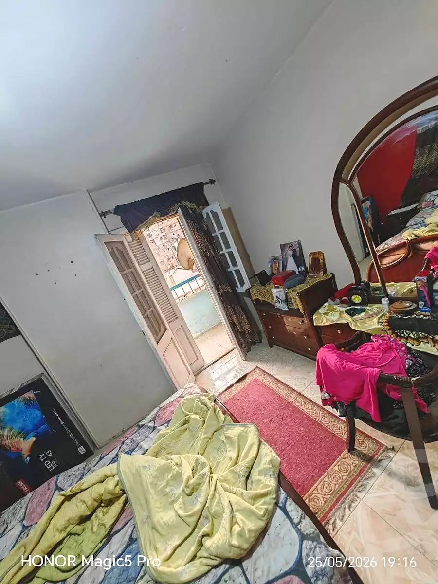 https://aqarmap.com.eg/ar/listing/7055273-for-sale-cairo-helwan-helwan-el-sharkeya-borhan-st