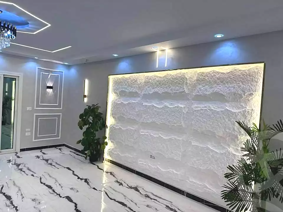 https://aqarmap.com.eg/en/listing/7055280-for-sale-cairo-el-haram-el-lebeny