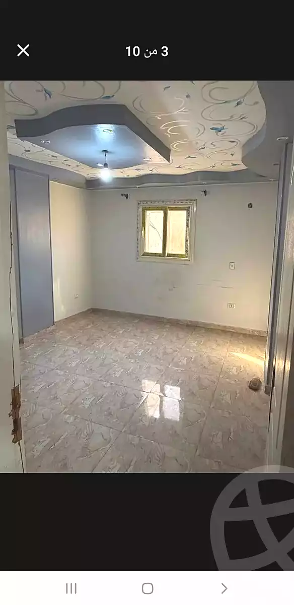 https://aqarmap.com.eg/ar/listing/7055276-for-rent-cairo-el-haram-el-maryotya