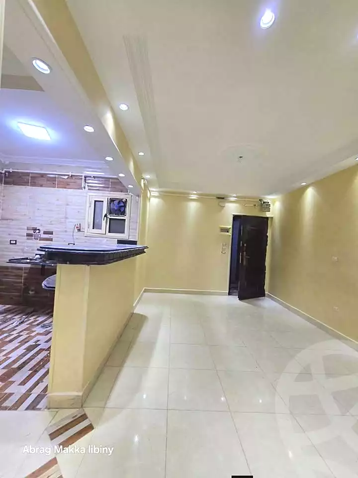 https://aqarmap.com.eg/en/listing/7055284-for-sale-cairo-el-haram-el-lebeny