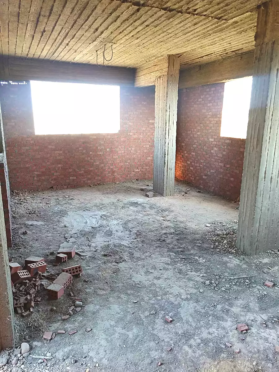 https://aqarmap.com.eg/ar/listing/7055278-for-sale-cairo-ain-shams