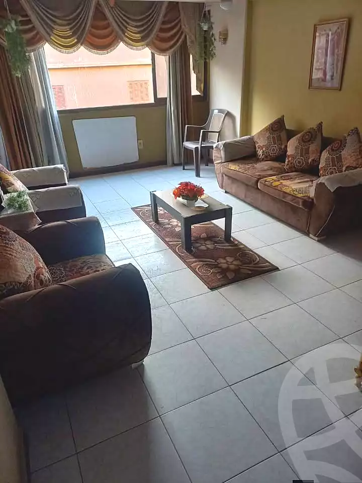 https://aqarmap.com.eg/ar/listing/7055288-for-sale-cairo-el-haram-mishaal