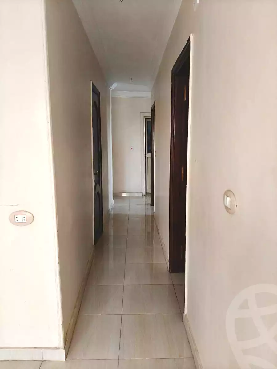 https://aqarmap.com.eg/ar/listing/7055285-for-sale-cairo-helwan-el-masaken-el-iqtsadeyah-ahmed-badawy-st