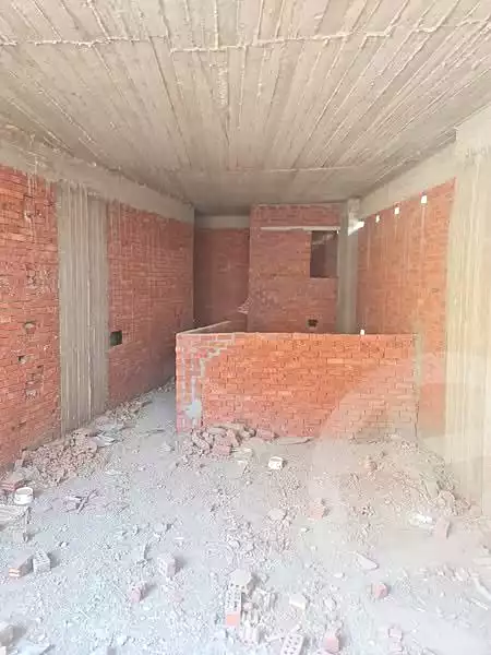 https://aqarmap.com.eg/en/listing/7055292-for-sale-cairo-el-haram-el-lebeny