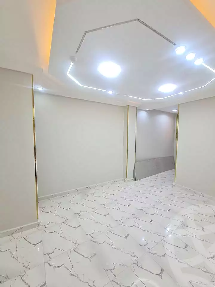 https://aqarmap.com.eg/en/listing/7055293-for-sale-cairo-el-haram-el-lebeny