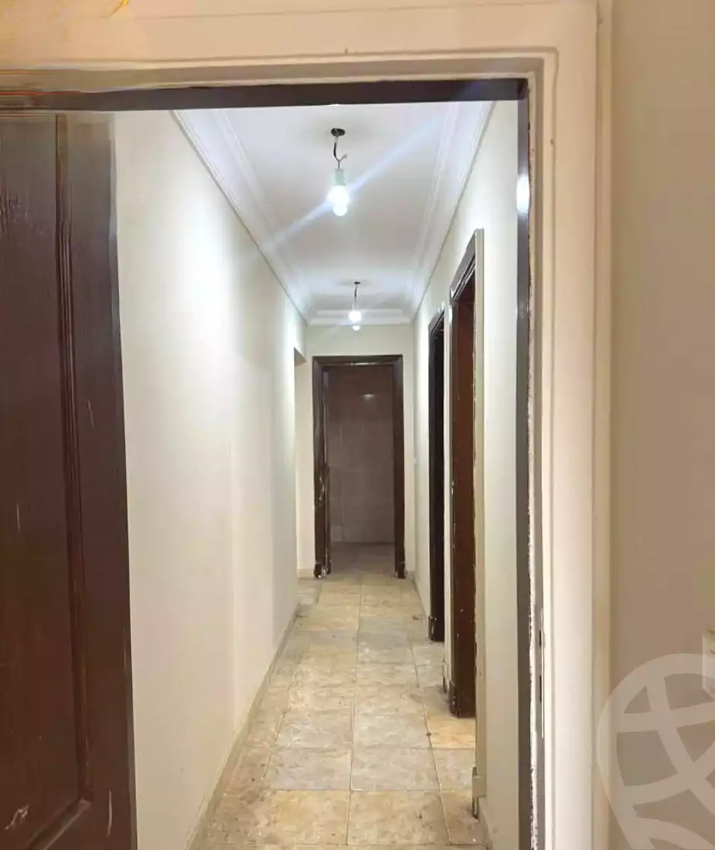 https://aqarmap.com.eg/ar/listing/7055291-for-sale-alexandria-lsywf-city-light-compound