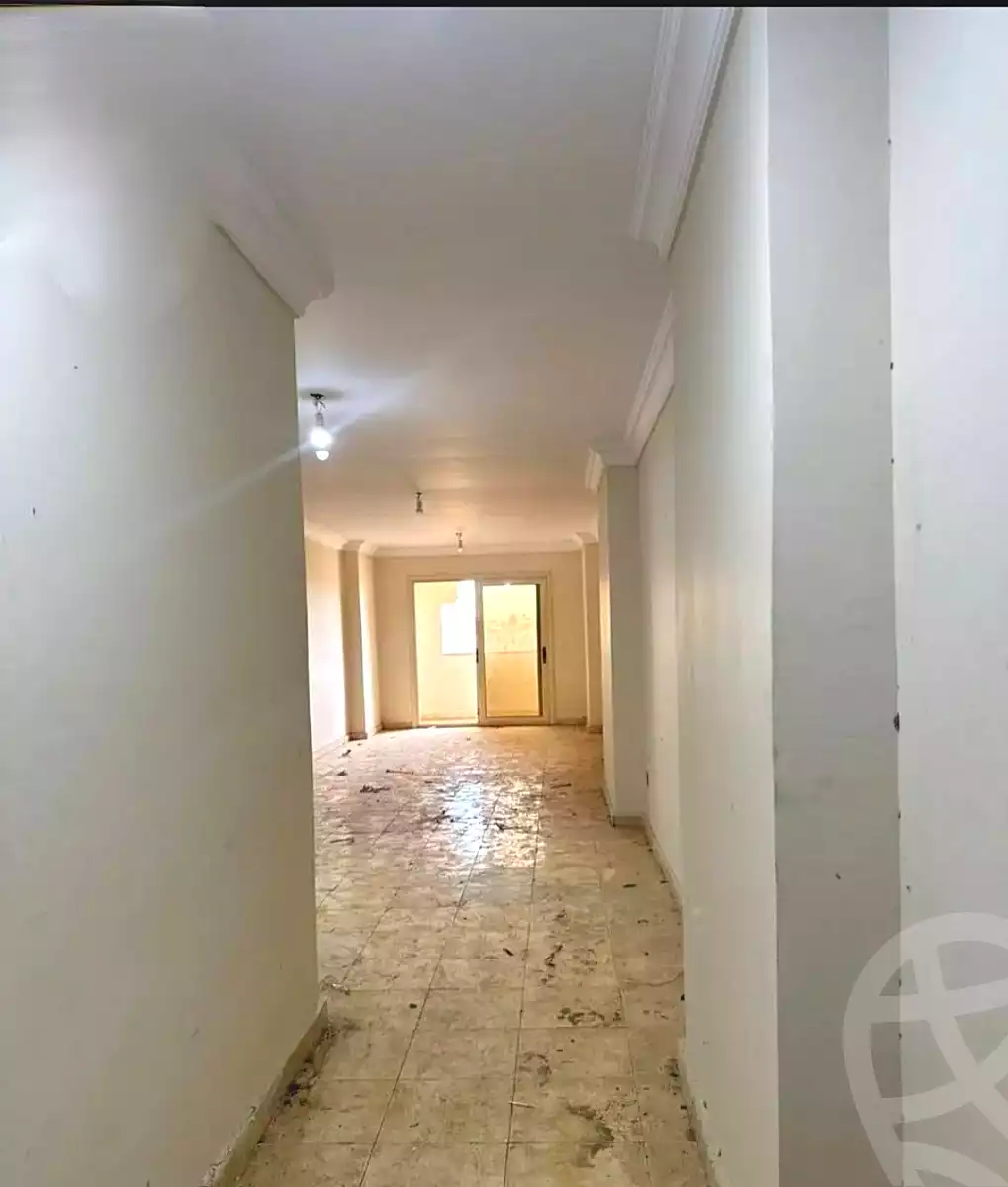 https://aqarmap.com.eg/ar/listing/7055291-for-sale-alexandria-lsywf-city-light-compound