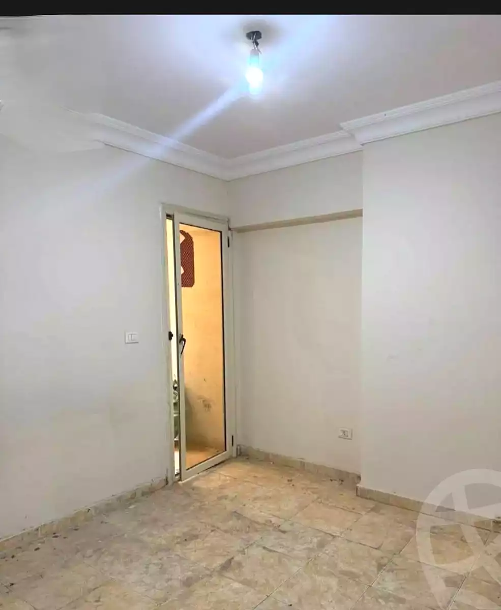 https://aqarmap.com.eg/ar/listing/7055291-for-sale-alexandria-lsywf-city-light-compound