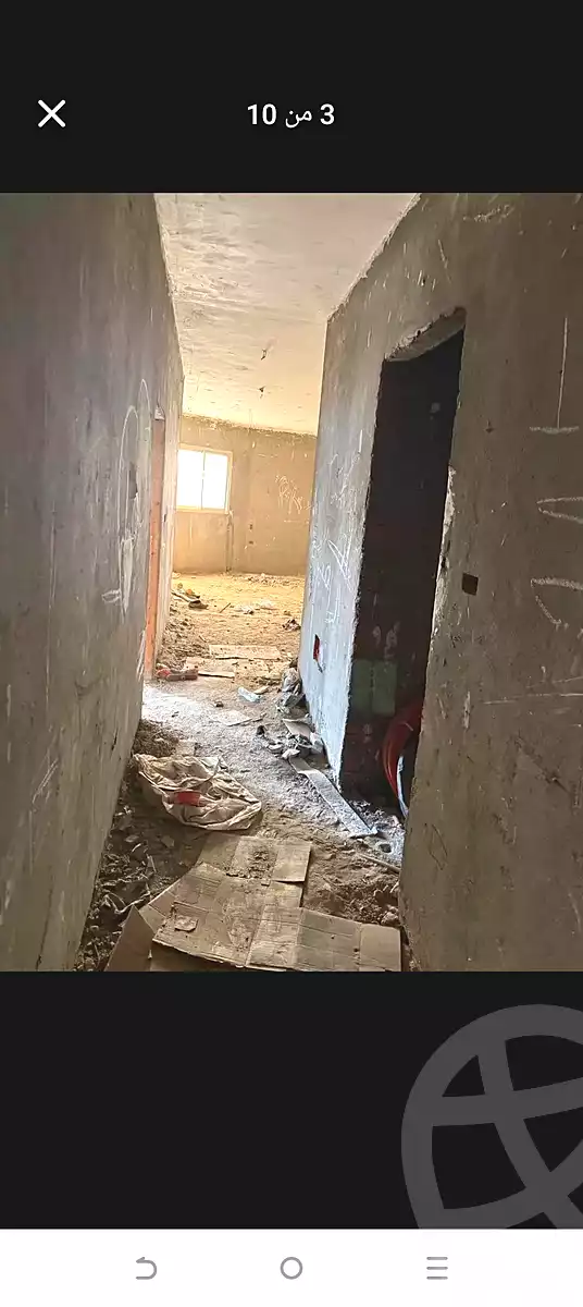 https://aqarmap.com.eg/ar/listing/7055299-for-sale-cairo-el-haram-el-lebeny