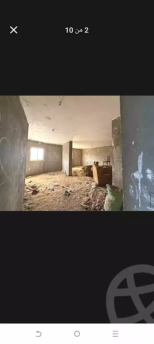 https://aqarmap.com.eg/ar/listing/7055299-for-sale-cairo-el-haram-el-lebeny