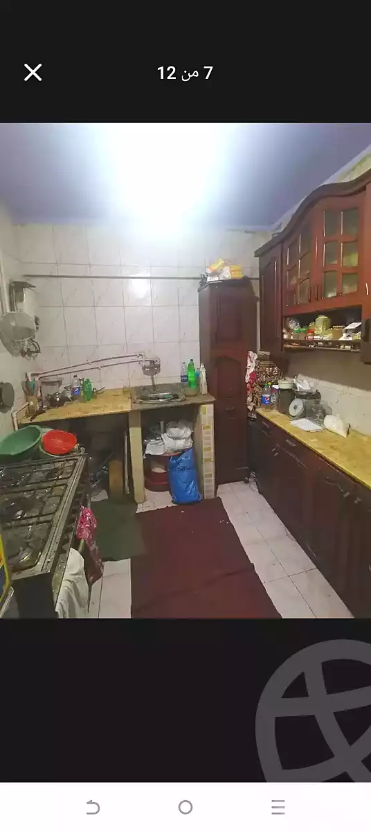 https://aqarmap.com.eg/en/listing/7055302-for-sale-cairo-faisal