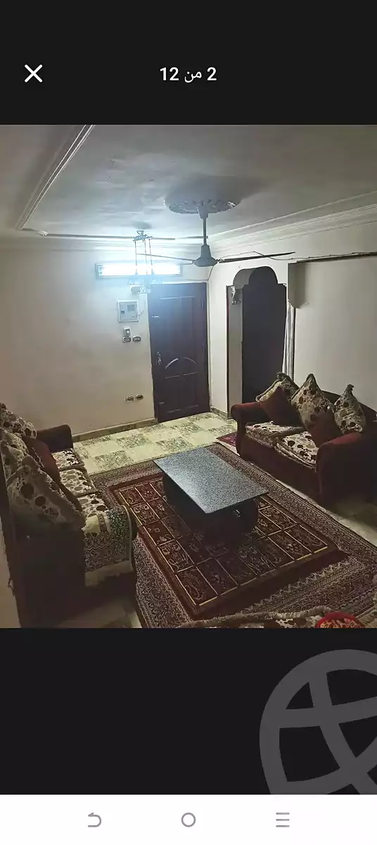 https://aqarmap.com.eg/en/listing/7055302-for-sale-cairo-faisal