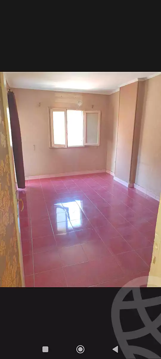 https://aqarmap.com.eg/en/listing/7055307-for-sale-cairo-faisal-el-madkor