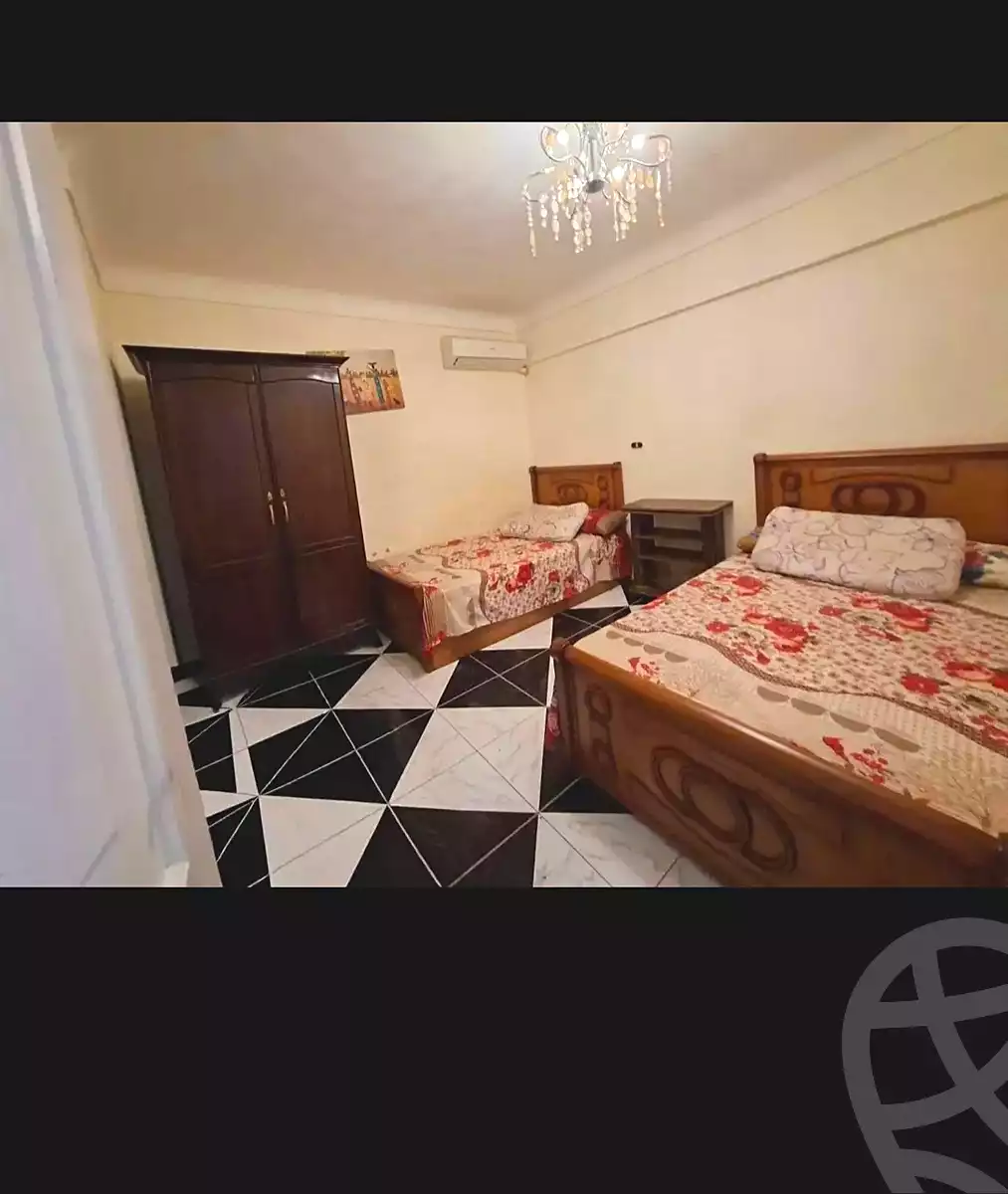 https://aqarmap.com.eg/ar/listing/7055306-for-rent-alexandria-el-asafra-shr-jml-bd-lnsr