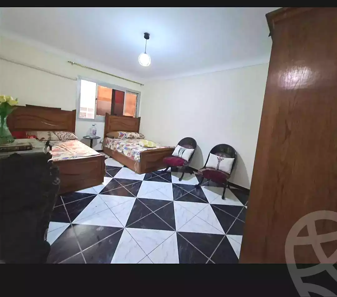 https://aqarmap.com.eg/ar/listing/7055306-for-rent-alexandria-el-asafra-shr-jml-bd-lnsr