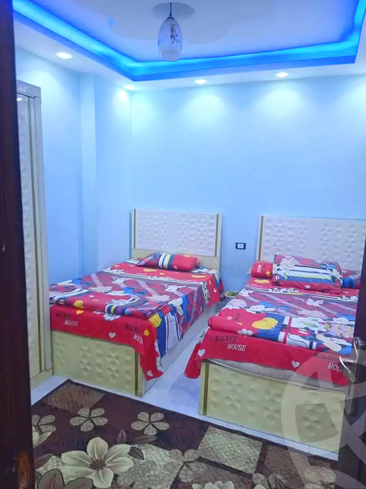 https://aqarmap.com.eg/ar/listing/7055310-for-sale-cairo-faisal-tareeq-kaabesh
