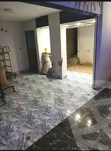 https://aqarmap.com.eg/ar/listing/7055311-for-sale-cairo-faisal-el-maryotyah-dr-lashin-st