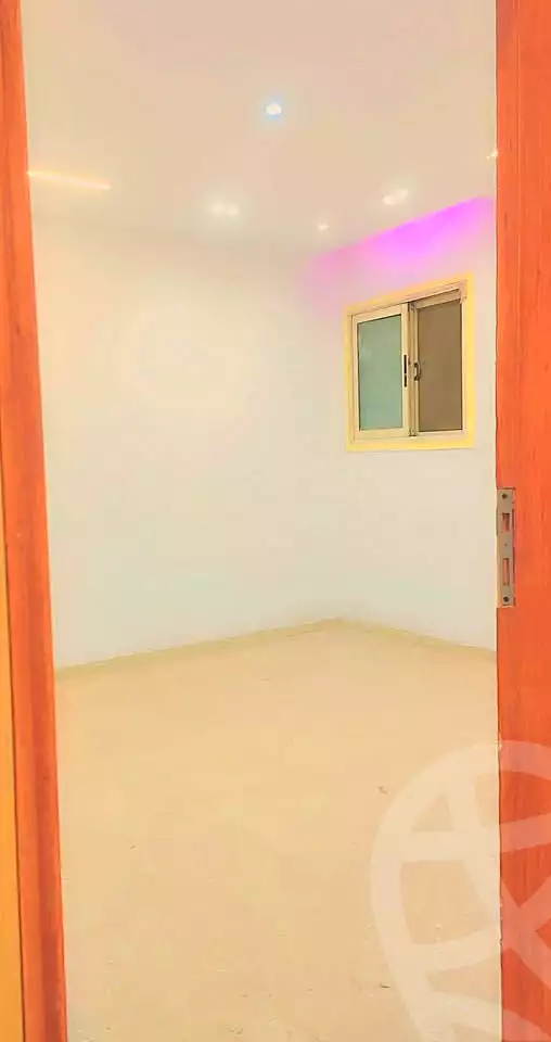 https://aqarmap.com.eg/en/listing/7055317-for-sale-cairo-el-haram