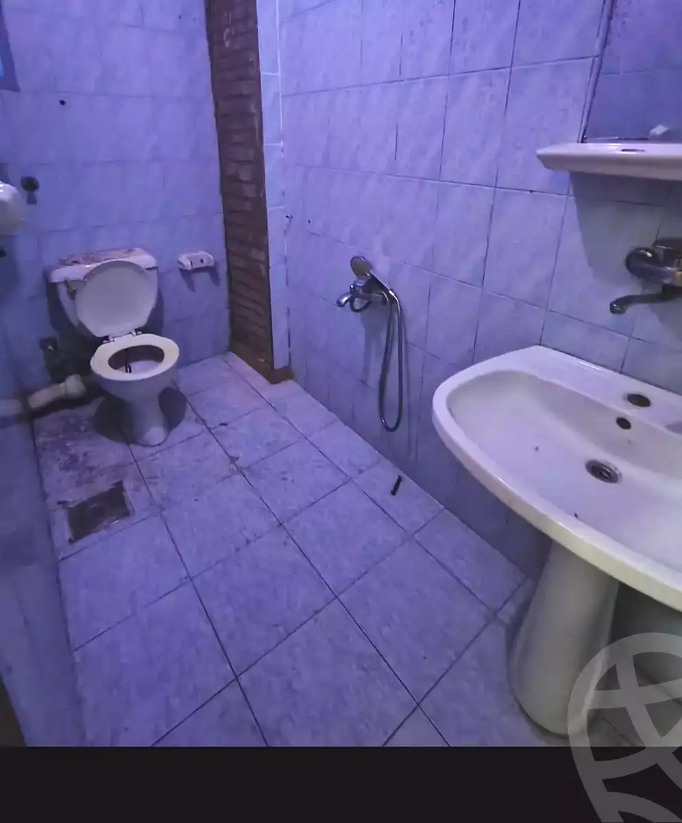 https://aqarmap.com.eg/en/listing/7055314-for-sale-alexandria-lsywf-el-falki