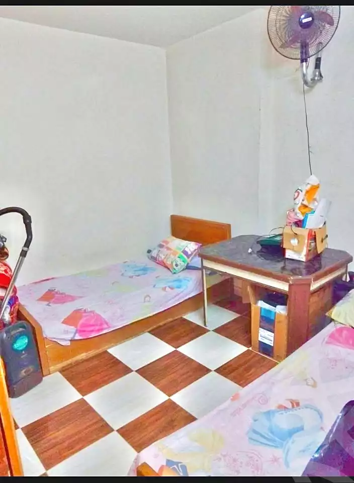 https://aqarmap.com.eg/ar/listing/7055323-for-sale-cairo-faisal-el-matbeaa-amr-ibn-al-aas-st