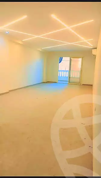 https://aqarmap.com.eg/en/listing/7055324-for-sale-cairo-el-haram