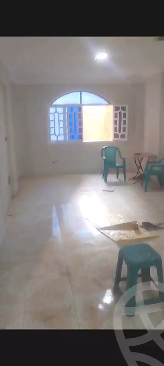 https://aqarmap.com.eg/ar/listing/7055331-for-rent-cairo-faisal-kafr-tohormos-el-masaken-st