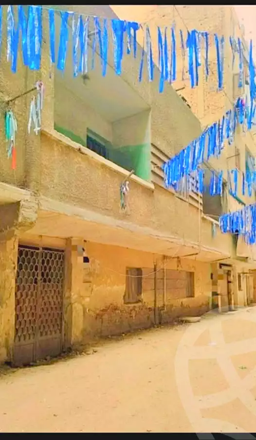 https://aqarmap.com.eg/en/listing/7055333-for-sale-cairo-faisal-hassan-mohamed-st