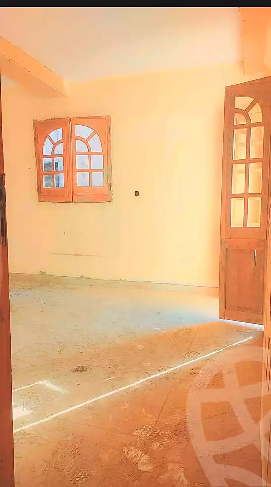 https://aqarmap.com.eg/ar/listing/7055339-for-sale-cairo-faisal-el-matbeaa-amr-ibn-al-aas-st
