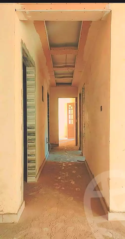 https://aqarmap.com.eg/ar/listing/7055339-for-sale-cairo-faisal-el-matbeaa-amr-ibn-al-aas-st